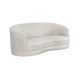 Grimaldi  Sofa