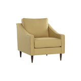 Presley Armchair