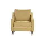 Presley Armchair