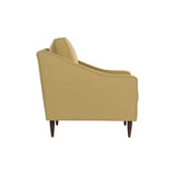 Presley Armchair