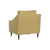 Presley Armchair