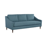 Presley  Sofa