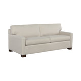 Windsor Sofa Bed