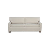 Windsor Sofa Bed