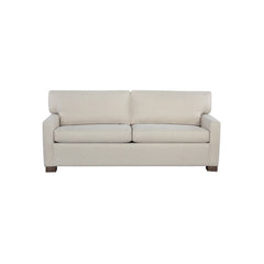 Windsor Sofa Bed