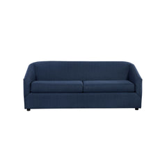 Levy  Sofa Bed