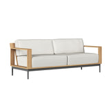 Cagliari Sofa