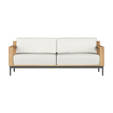 Cagliari Sofa