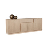 Arezza Sideboard