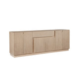 Arezza Sideboard