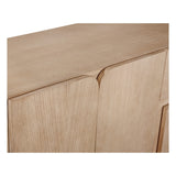 Arezza Sideboard