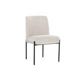 Richie   Dining Chair - Set of 2