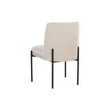 Richie   Dining Chair - Set of 2