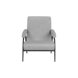 Jill Lounge Chair