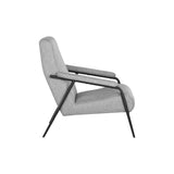 Jill Lounge Chair