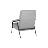 Jill Lounge Chair