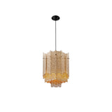 Bellis Chandelier