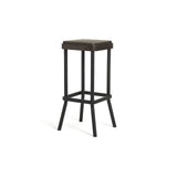 Chômchôm Bar Stool