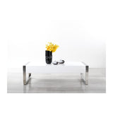 J&M Furniture 115A Coffee Table