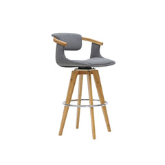 Darwin Bar Stool