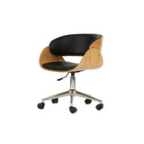 Lexie  Office Chair