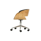 Lexie  Office Chair