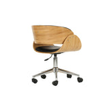 Lexie  Office Chair