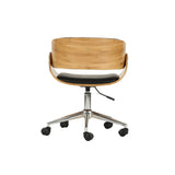 Lexie  Office Chair