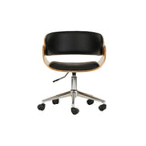 Lexie  Office Chair