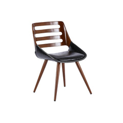 Shelton  Side Chair