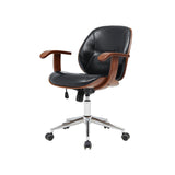 Samuel Office  Chair