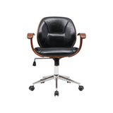 Samuel Office  Chair