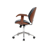 Samuel Office  Chair