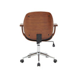 Samuel Office  Chair