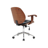 Samuel Office  Chair