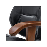 Samuel Office  Chair