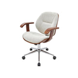 Samuel Office  Chair