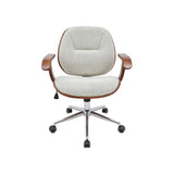 Samuel Office  Chair