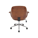 Samuel Office  Chair