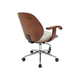 Samuel Office  Chair