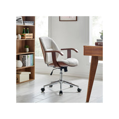 Samuel Office  Chair