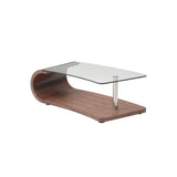 Grace Coffee Table