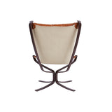 Maxton   Lounge Chair