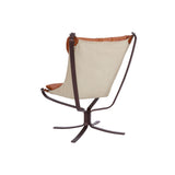 Maxton   Lounge Chair