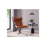 Maxton   Lounge Chair