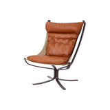 Maxton   Lounge Chair