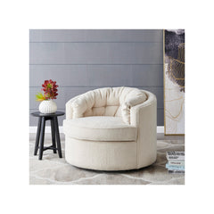 Priscille  Lounge Chair