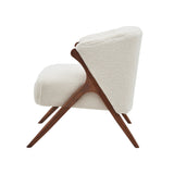 Florence   Lounge Chair