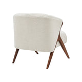 Florence   Lounge Chair