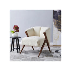 Florence   Lounge Chair